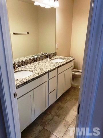 405 Vassar Drive, Durham, NC 27713