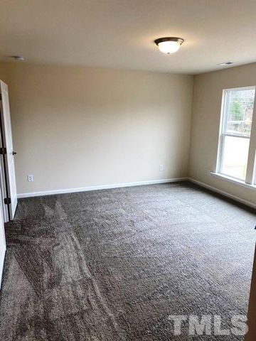 405 Vassar Drive, Durham, NC 27713