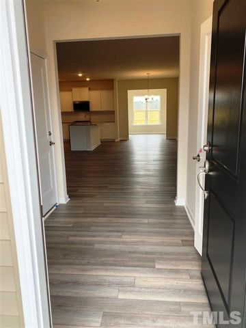405 Vassar Drive, Durham, NC 27713