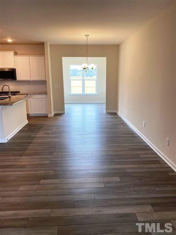 405 Vassar Drive, Durham, NC 27713
