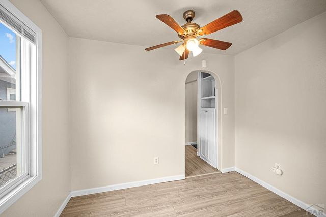 217 Veta Ave, Pueblo, CO 81004