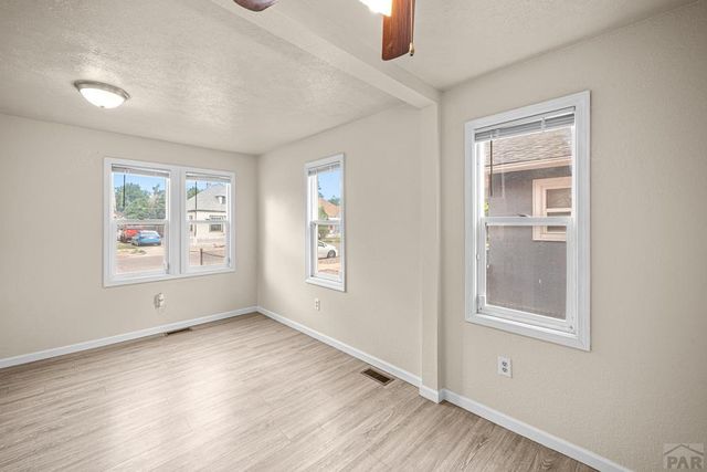 217 Veta Ave, Pueblo, CO 81004
