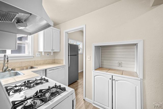 217 Veta Ave, Pueblo, CO 81004