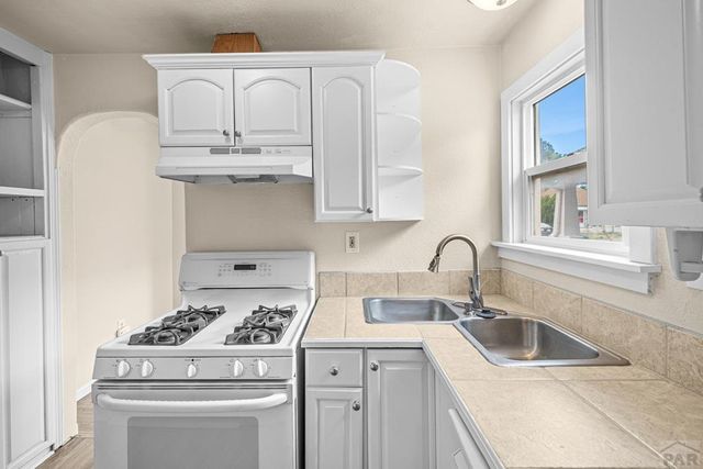 217 Veta Ave, Pueblo, CO 81004