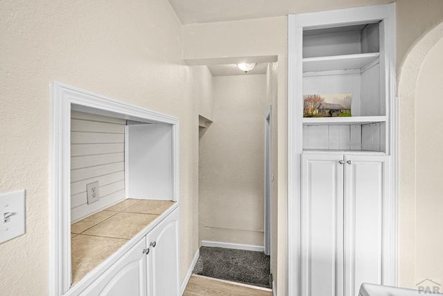 217 Veta Ave, Pueblo, CO 81004