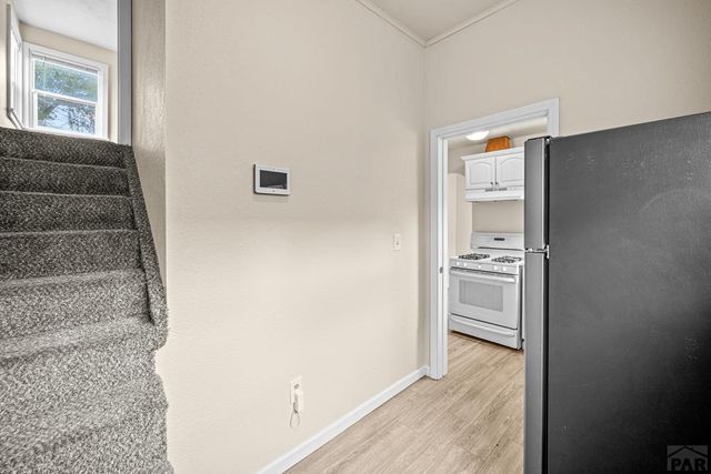 217 Veta Ave, Pueblo, CO 81004