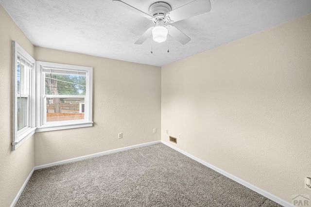 217 Veta Ave, Pueblo, CO 81004