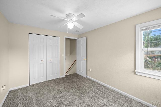 217 Veta Ave, Pueblo, CO 81004