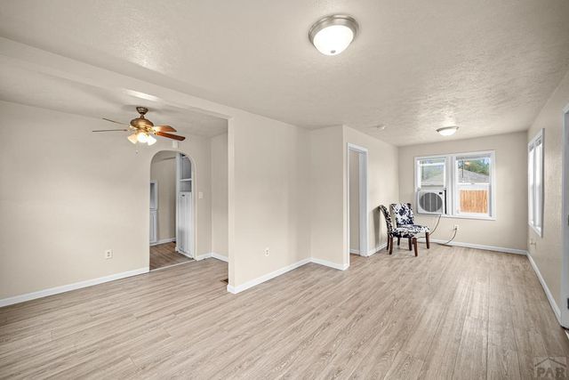 217 Veta Ave, Pueblo, CO 81004
