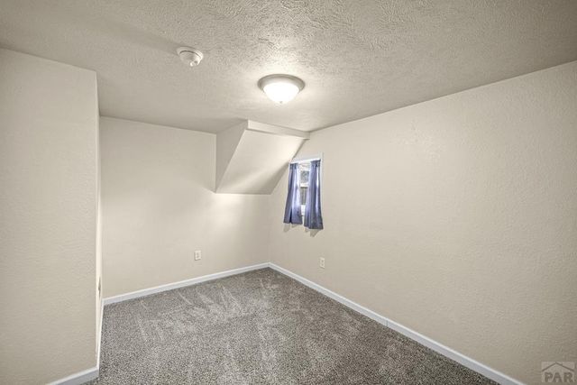 217 Veta Ave, Pueblo, CO 81004