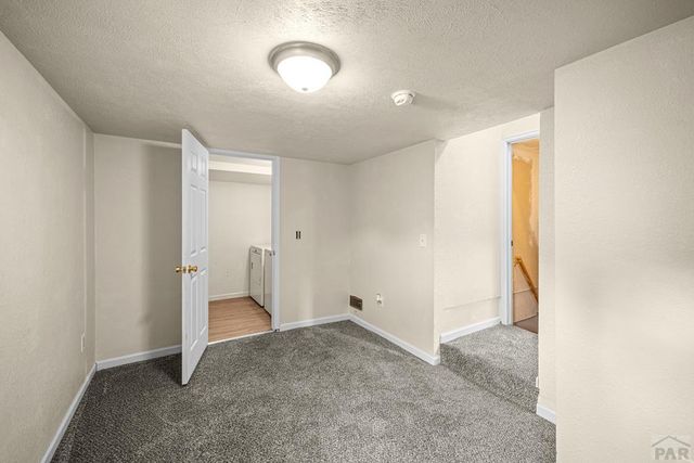 217 Veta Ave, Pueblo, CO 81004