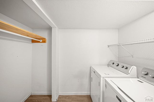 217 Veta Ave, Pueblo, CO 81004