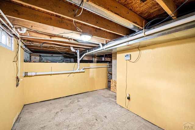 217 Veta Ave, Pueblo, CO 81004