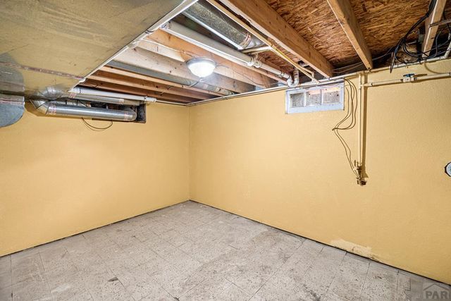 217 Veta Ave, Pueblo, CO 81004