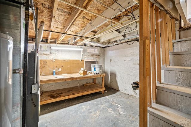 217 Veta Ave, Pueblo, CO 81004