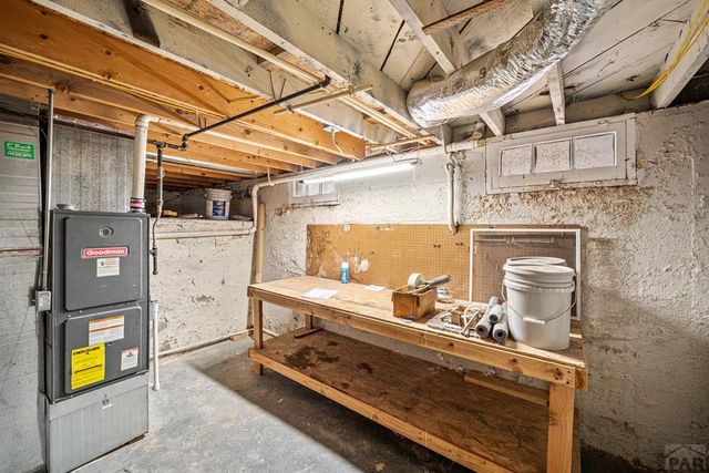 217 Veta Ave, Pueblo, CO 81004