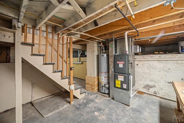 217 Veta Ave, Pueblo, CO 81004
