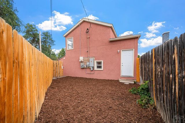 217 Veta Ave, Pueblo, CO 81004