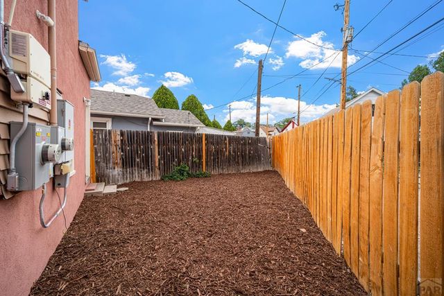 217 Veta Ave, Pueblo, CO 81004