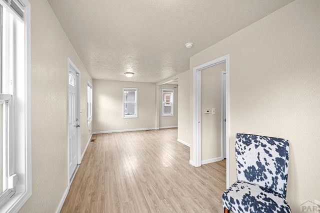 217 Veta Ave, Pueblo, CO 81004
