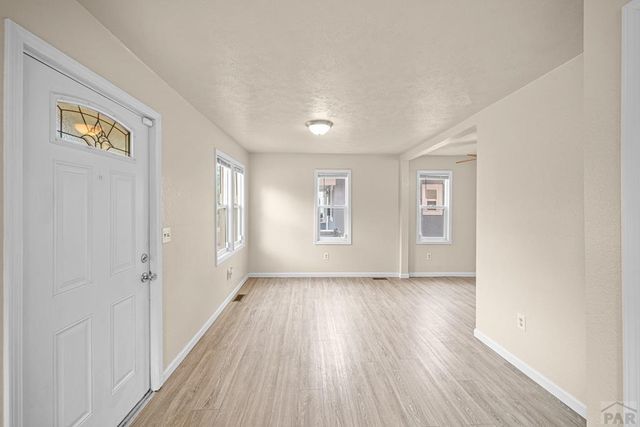 217 Veta Ave, Pueblo, CO 81004