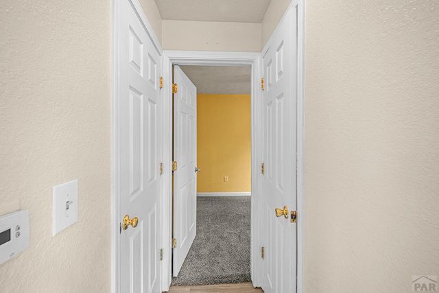 217 Veta Ave, Pueblo, CO 81004