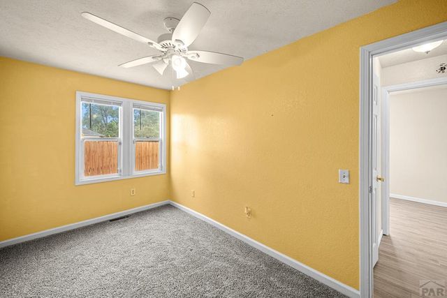 217 Veta Ave, Pueblo, CO 81004