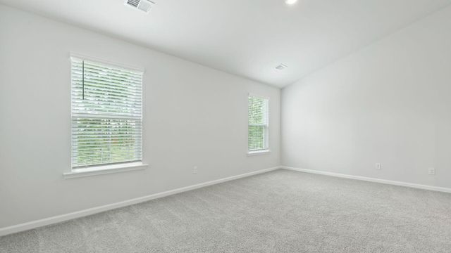 919 Long Bluff Road, Summerville, SC 29486