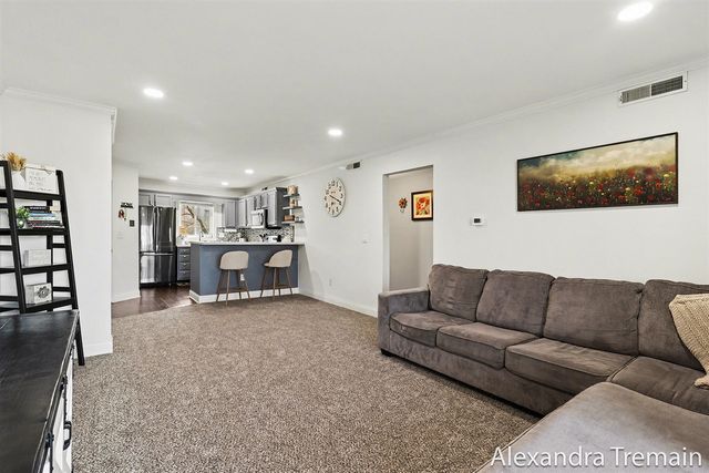 3312 Devonwood Hills Drive C, Grand Rapids, MI 49525