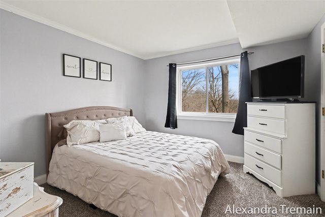 3312 Devonwood Hills Drive C, Grand Rapids, MI 49525