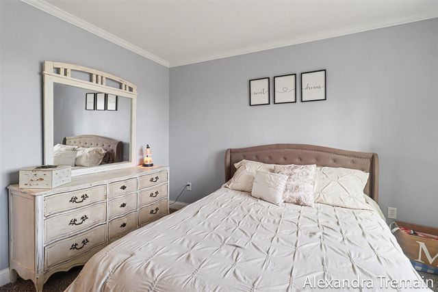 3312 Devonwood Hills Drive C, Grand Rapids, MI 49525