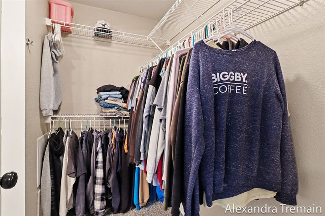 3312 Devonwood Hills Drive C, Grand Rapids, MI 49525