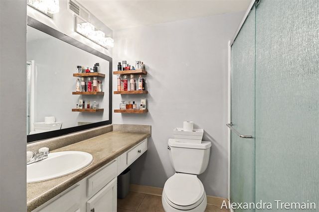 3312 Devonwood Hills Drive C, Grand Rapids, MI 49525