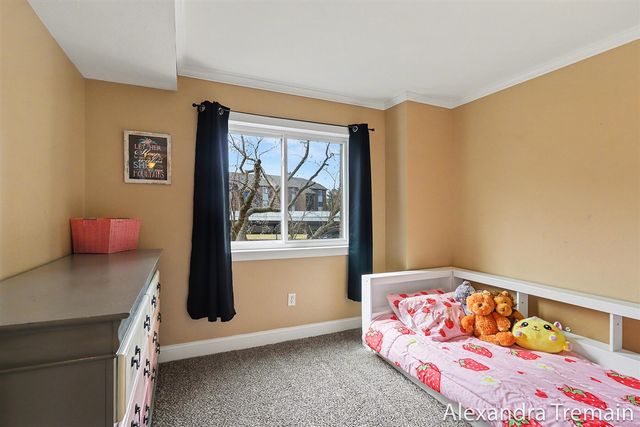 3312 Devonwood Hills Drive C, Grand Rapids, MI 49525