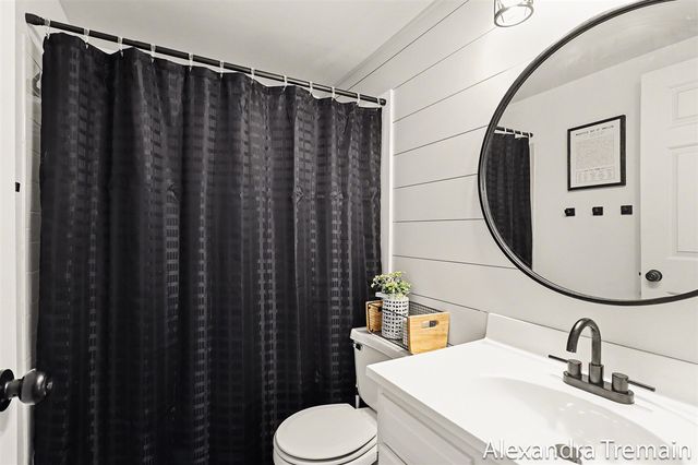 3312 Devonwood Hills Drive C, Grand Rapids, MI 49525