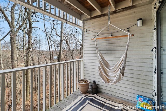 3312 Devonwood Hills Drive C, Grand Rapids, MI 49525