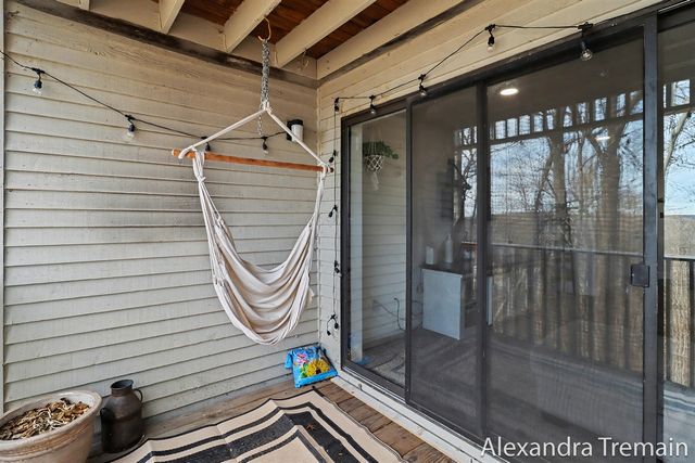 3312 Devonwood Hills Drive C, Grand Rapids, MI 49525