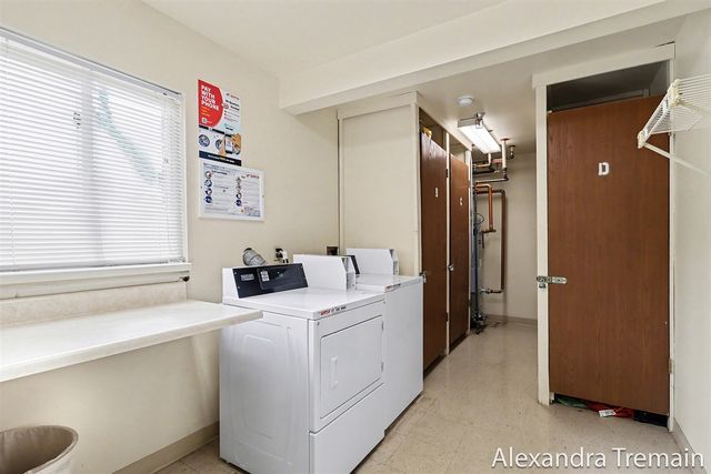 3312 Devonwood Hills Drive C, Grand Rapids, MI 49525