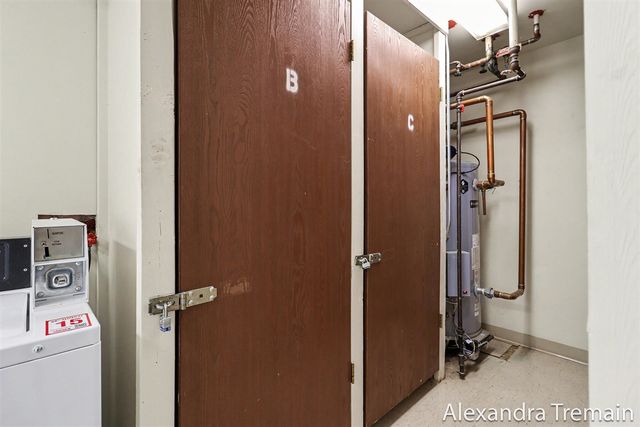 3312 Devonwood Hills Drive C, Grand Rapids, MI 49525