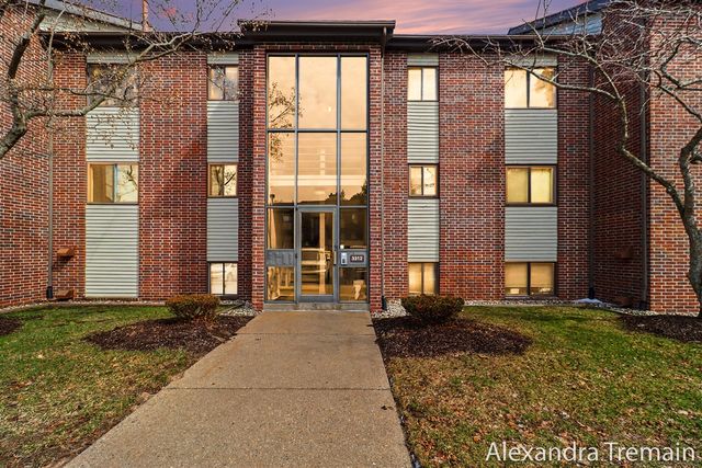 3312 Devonwood Hills Drive C, Grand Rapids, MI 49525