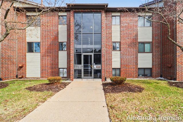 3312 Devonwood Hills Drive C, Grand Rapids, MI 49525