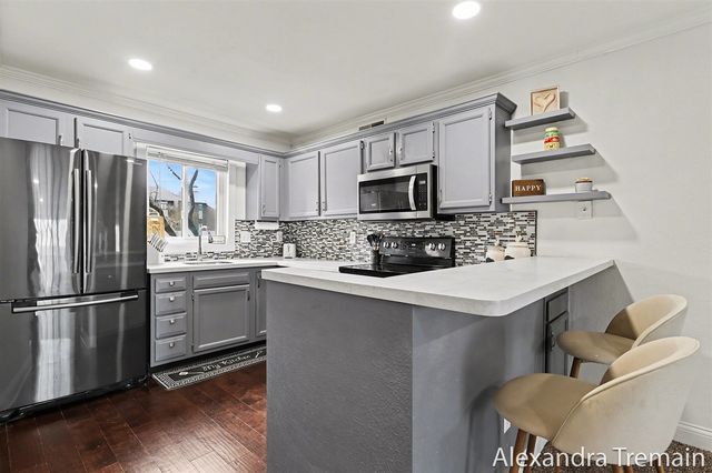 3312 Devonwood Hills Drive C, Grand Rapids, MI 49525