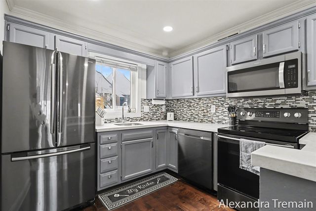 3312 Devonwood Hills Drive C, Grand Rapids, MI 49525