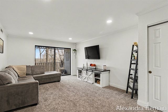 3312 Devonwood Hills Drive C, Grand Rapids, MI 49525