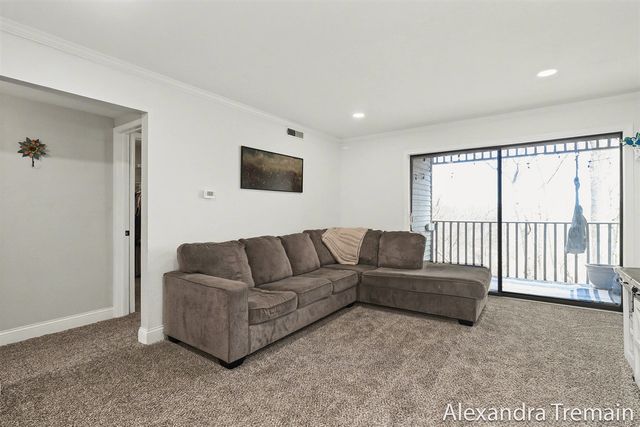 3312 Devonwood Hills Drive C, Grand Rapids, MI 49525