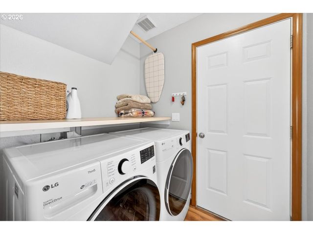 5359 Nw WICKIUP Way, Portland, OR 97229