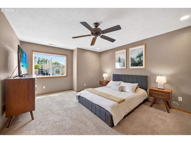 5359 Nw WICKIUP Way, Portland, OR 97229
