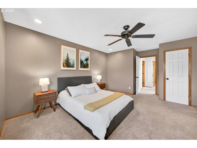 5359 Nw WICKIUP Way, Portland, OR 97229