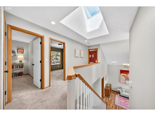 5359 Nw WICKIUP Way, Portland, OR 97229