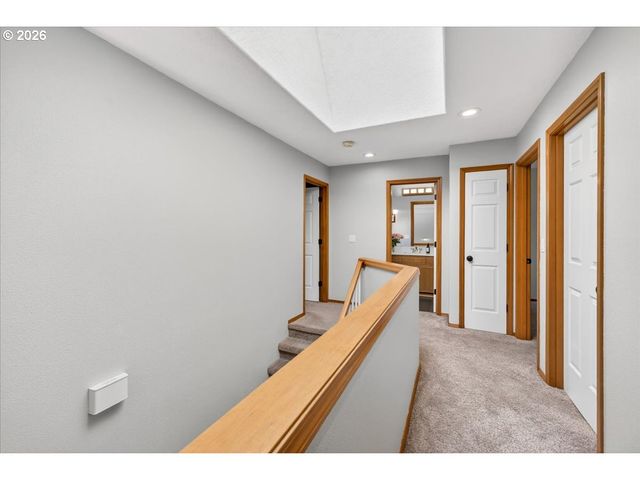 5359 Nw WICKIUP Way, Portland, OR 97229